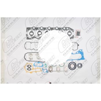 G TECH Gasket Set (GFGX240)