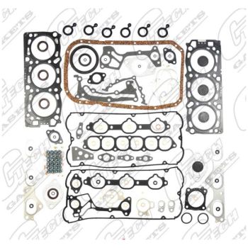 G TECH Gasket Set  (GFGV020)
