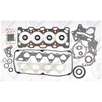 G TECH Gasket Set (GFFY760)