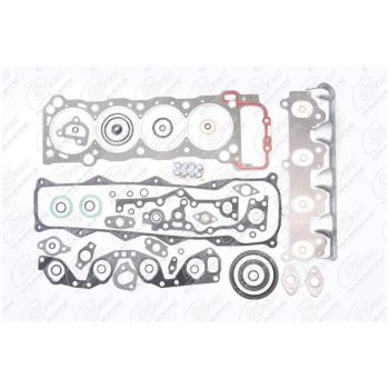G TECH Gasket Set (GFGX120)