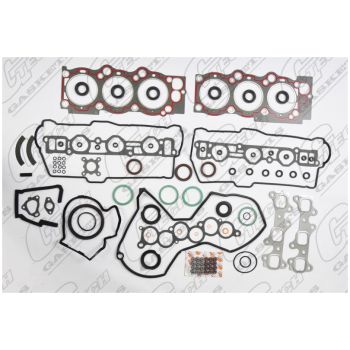 G TECH Gasket Set (GFGS584)