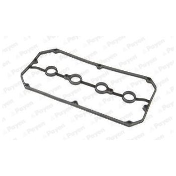 PAYEN Head Gasket (JM5320)