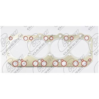 G TECH Cylinder Head Gasket (GHAB10920)
