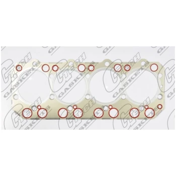 G TECH CYLINDER HEAD GASKET  (9112005460)