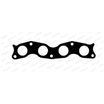 PAYEN EXHAUST GASKET MANIFOLD(JD5840)