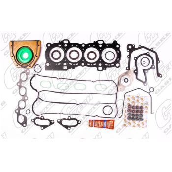 G TECH Gasket Set (GFFB10260)