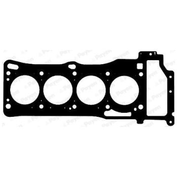PAYEN Head Gasket (AB5630)