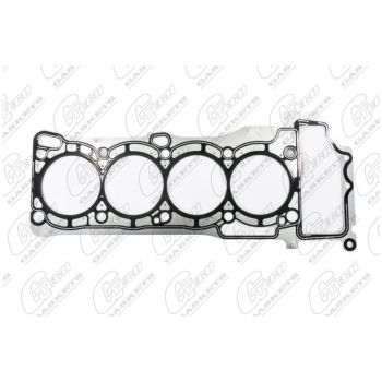 G TECH Cylinder Head Gasket (GHAB11220)