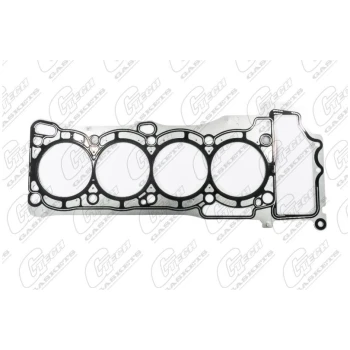G TECH CYLINDER HEAD GASKET  (9112005631)
