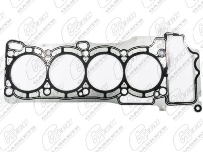 G TECH Cylinder Head Gasket (GHAB11220)