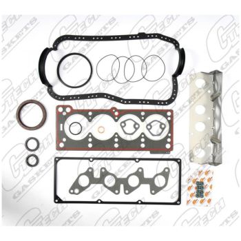 G TECH Gasket Set (GFGX1460)
