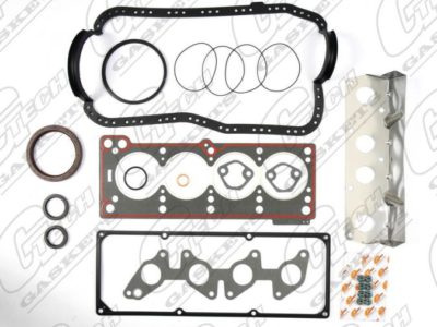 G TECH Gasket Set (GFGX1460)