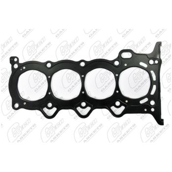 G TECH Cylinder Head Gasket (GHAB11500)