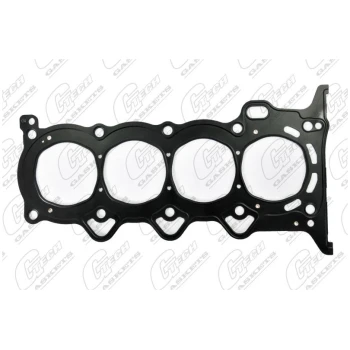 G TECH CYLINDER HEAD GASKET  (9112005750)