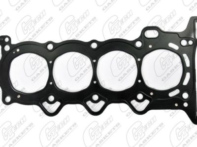 G TECH Cylinder Head Gasket (GHAB11500)