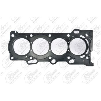 G TECH Cylinder Head Gasket (GHAB11520)