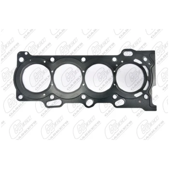 G TECH CYLINDER HEAD GASKET  (9112005760)