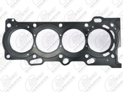 G TECH Cylinder Head Gasket (GHAB11520)