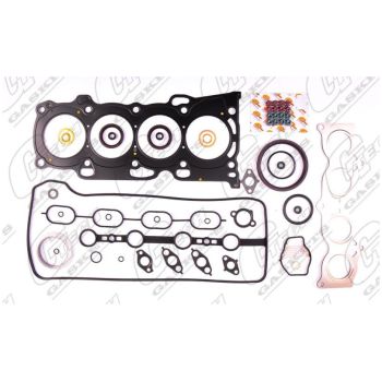 G TECH Gasket Set (GFGD11560)