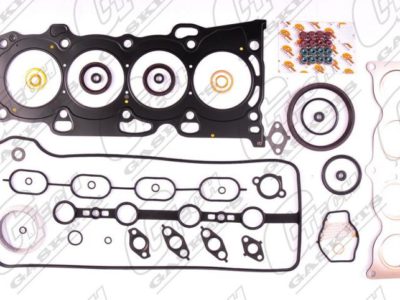 G TECH Gasket Set (GFGD11560)
