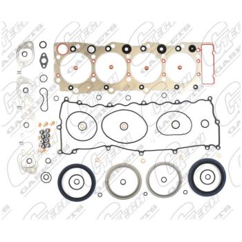 G TECH Gasket Set (GFFC11660)