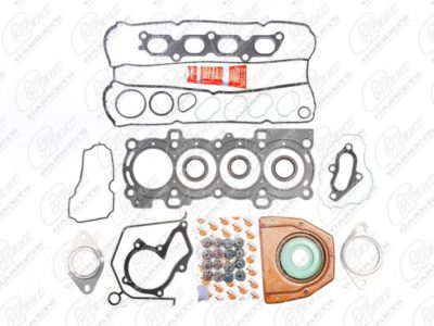 G TECH Gasket Set (GFFC11720)
