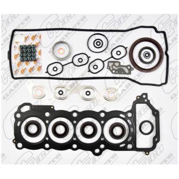 G TECH Gasket Set (GFFH12600)