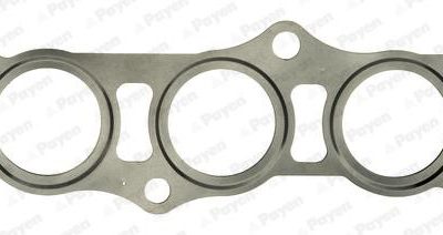 PAYEN EXHAUST GASKET MANIFOLD (JD5846)