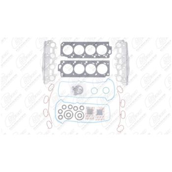 G TECH Cylinder Head Gasket Set (GFCF11720)