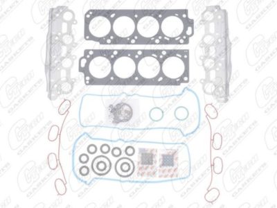 G TECH Cylinder Head Gasket Set (GFCF11720)