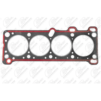 G TECH CYLINDER HEAD GASKET  (9112006001)