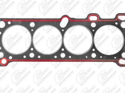 G TECH Cylinder Head Gasket (GHBP1200)