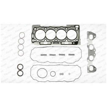 PAYEN Head Gasket (CD5180)
