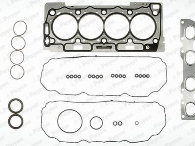 PAYEN Head Gasket (CD5180)