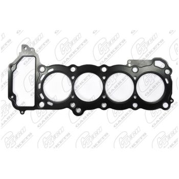 G TECH Cylinder Head Gasket (GHAH12600)
