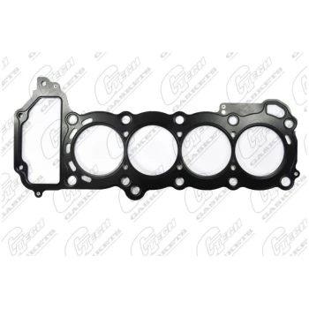 G TECH CYLINDER HEAD GASKET  (9112006300)