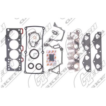 G TECH Gasket Set (GFFG14200)