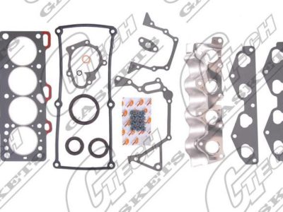 G TECH Gasket Set (GFFG14200)