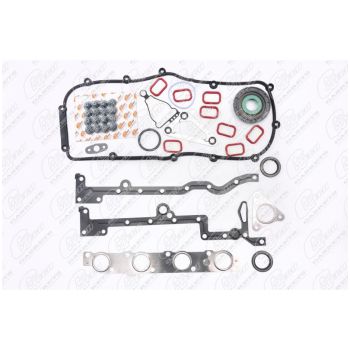 G TECH Gasket Set (GFFH43175)