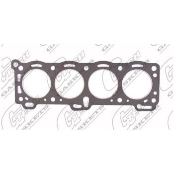 G TECH Cylinder Head Gasket (GHBT1580)