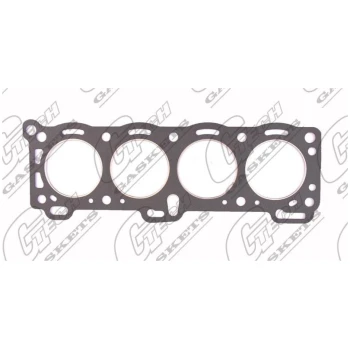 G TECH CYLINDER HEAD GASKET  (9112007901)