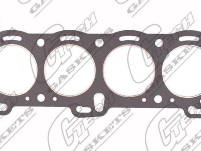 G TECH Cylinder Head Gasket (GHBT1580)