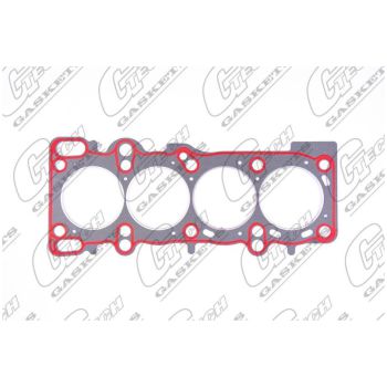 G TECH Cylinder Head Gasket (GHAG16400)