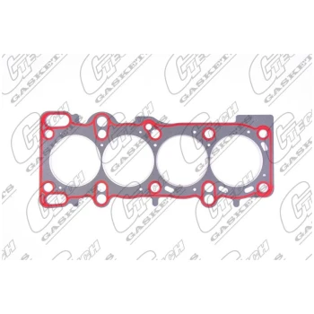 G TECH CYLINDER HEAD GASKET (9112008200)