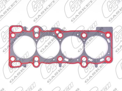 G TECH Cylinder Head Gasket (GHAG16400)
