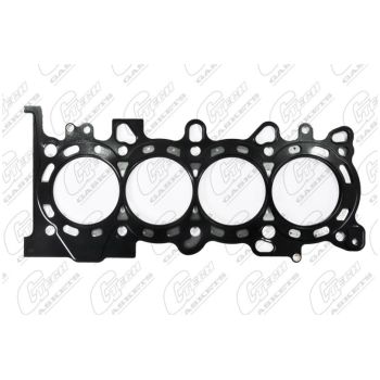 G TECH Cylinder Head Gasket (GHAA54085)
