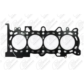 G TECH CYLINDER HEAD GASKET  (9112008629)