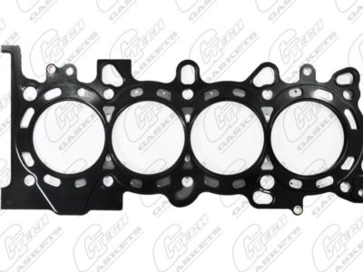 G TECH Cylinder Head Gasket (GHAA54085)