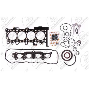 G TECH Gasket Set (GFFA54085)