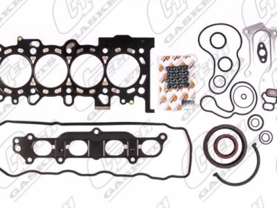 G TECH Gasket Set (GFFA54085)